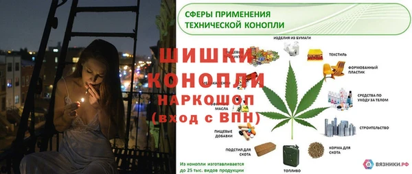 spice Баксан