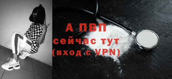 spice Баксан