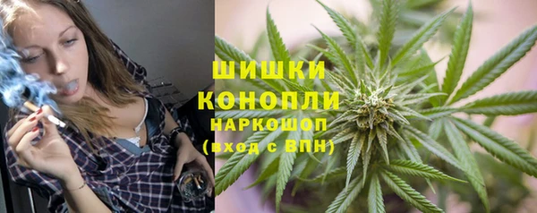 spice Баксан