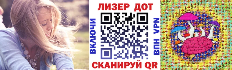 Марки N-bome 1,8мг  KRAKEN вход  Олёкминск  где продают наркотики 